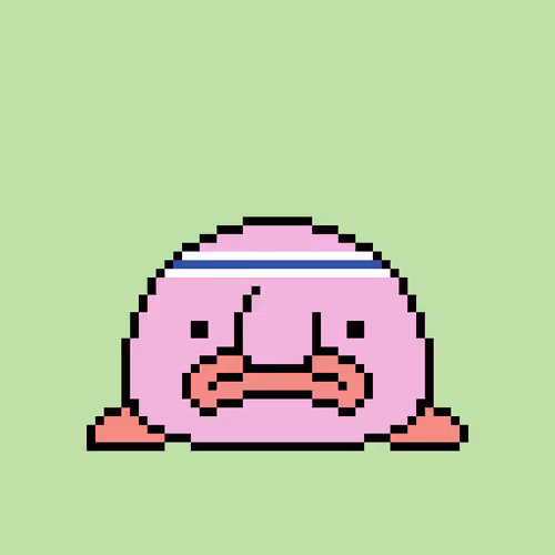 Item #113238048626200122372625818670768452030504039623803403664206250630368217530369 Media