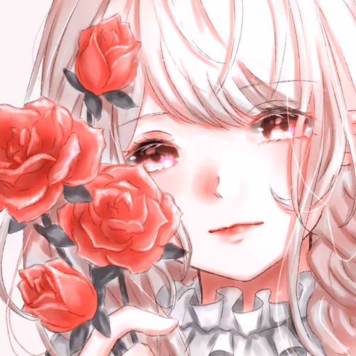 Item #43201247783192191921755289432887906896066468674137123071173599123671764434945 Media