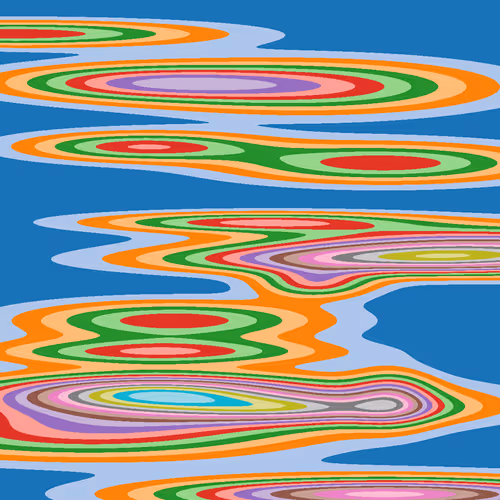 Item #14365486219588962209329480060545870146944293870706508105020744943058580144129 Media