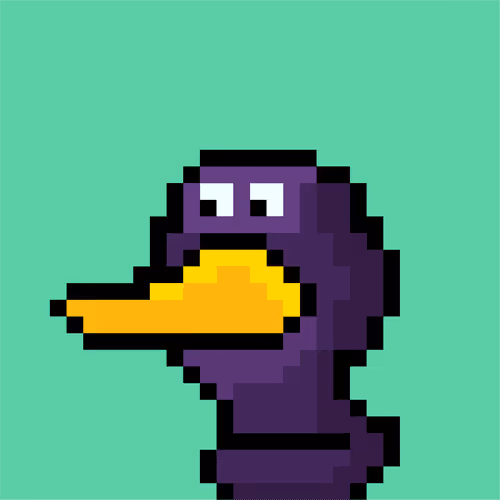 Item #15811807983633341732845991988075823553712247734523681421654526156766047109121 Media
