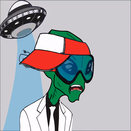 Item #15669733393276486839229958652805909692068129625119995905290743910753284128769 Media