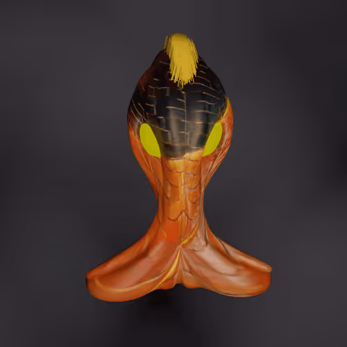 82765646488702414129383496778321013903958419423685551132158570950944226279425