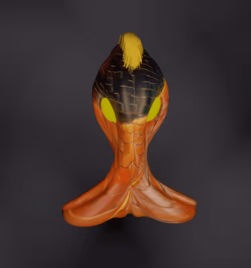 Item #82765646488702414129383496778321013903958419423685551132158570950944226279425 Media