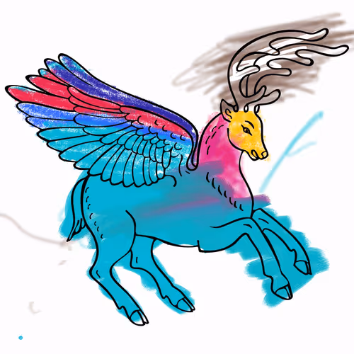 Item #92115649969067323030158173666729536038086161915356304202481868377250898903041 Media