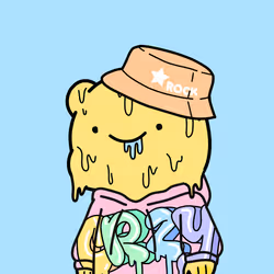 8417426608815236935661563963969312137381790331485571956781131280075922079745