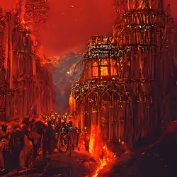 95042035495854721964658389976451590673054810699074881760102313347050729635841