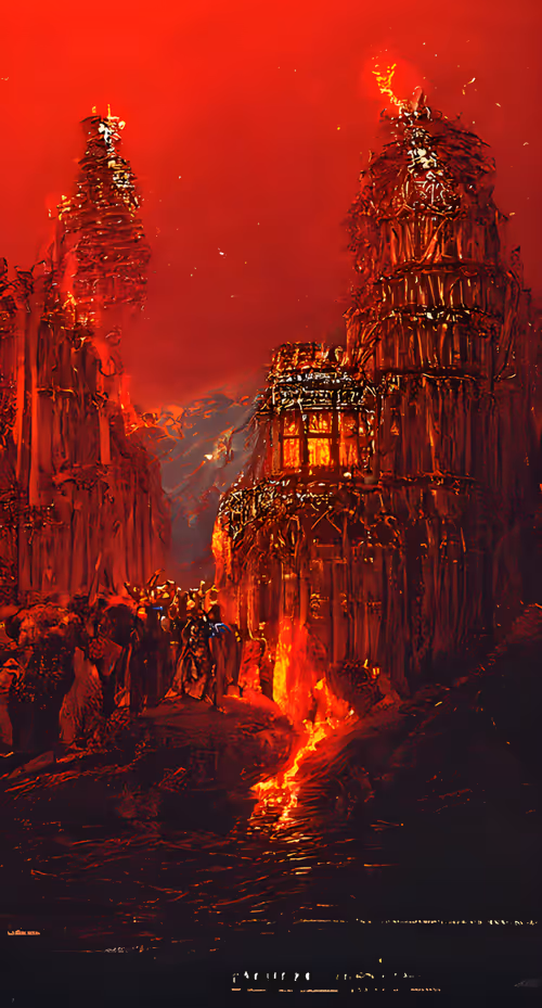 Item #95042035495854721964658389976451590673054810699074881760102313347050729635841 Media