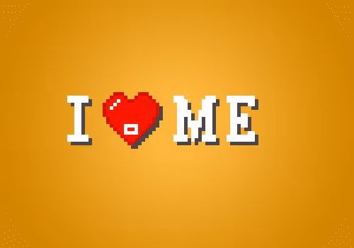 Item #72079933637942355739308661130731873660251284506644003071632029288580283105281 Media