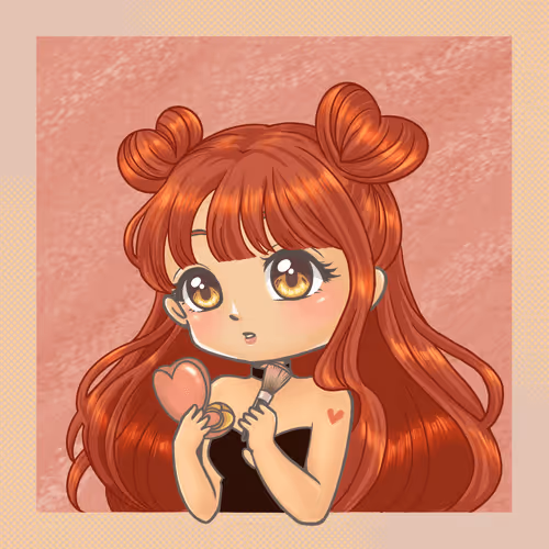 LLL #057 Miriam x HeartBreakHass