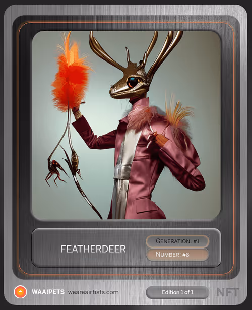 Item #90486695512658925239719798948805742179348486670874168515336574933480067039233 Media