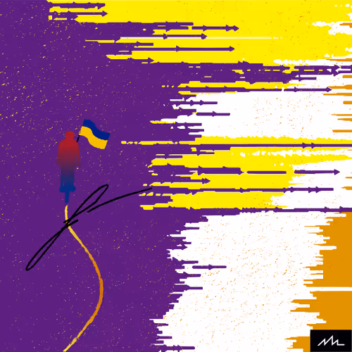 Item #93897155098496728555792075433833886903430599686180671064639802211311057633281 Media