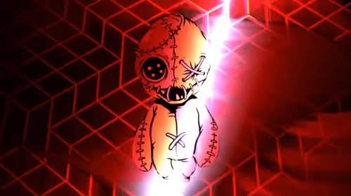 Item #92720648651739117172992982395348025775239085941881126057360994581862187794532 Media