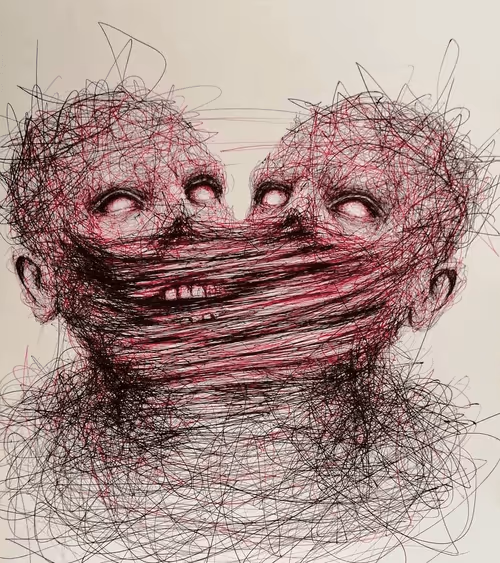 Item #114685443903633191340732902808960070122333791794260347303893978786252810354689 Media