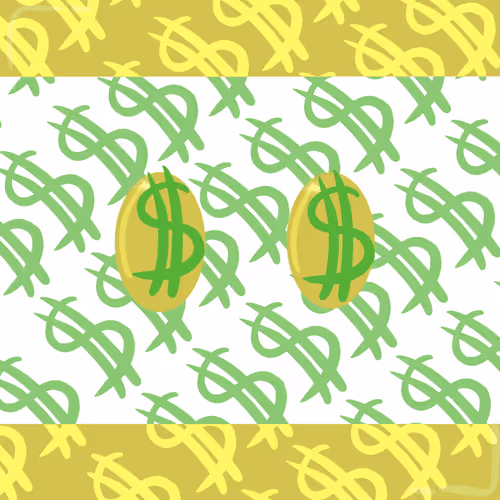 Item #38194014234464229295950001109508108493589500826796331357754462799435636146177 Media