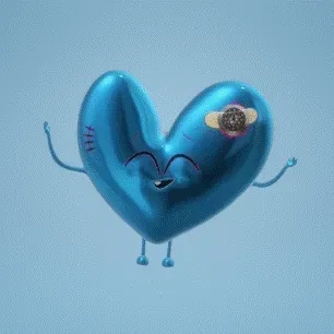 Item #84817653643574440536575130473169128135848323213030537748053026054064908009473 Media