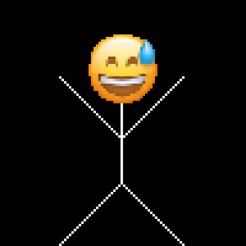 Item #63342536653463970848071910719012025202867377447331553255092373821131182833665 Media