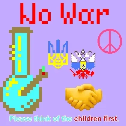 Item #8745456359835526336649869838337334545801348965842548590173828973930653679617 Media