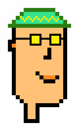 Item #36363978822036094040041274769228693715458459197744826341663122241619564167169 Media