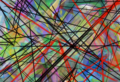 Item #69592257061254820029440741300972197282143974338621766109776911383134342217729 Media