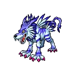 Item #39463804593547791536095097862568545466336739521416124193693835486801663361025 Media