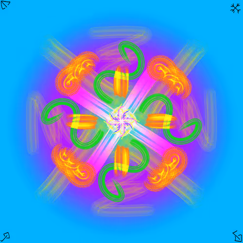 18137297885290350961204914428499645165102973510849435408134816142502165217281