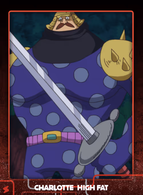 Item #18196360276213499140199341115236410424928490176599142759687585669955014623233 Media