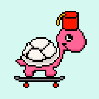 Item #46839750109829330212001763895308463057383356853077667088275215238932300038145 Media