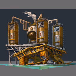 21714865831670667728115548336158148981795803866204817851959965284737294008321