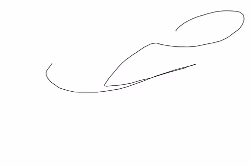 KokuYou001 Collection