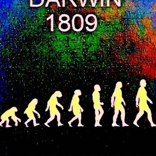 113143432469589650391959116791910940795677758739009642124745130395075547758605