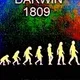 113143432469589650391959116791910940795677758739009642124745130395075547758605