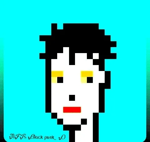 Item #67678839168937187217210916865253551491442280232617891549337833803603603619940 Media