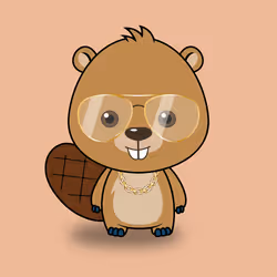 111408291268661305473641164139701682273354516095919808277507311480352039501825