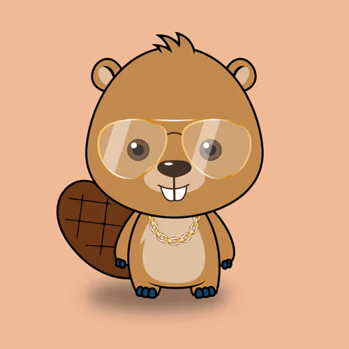 111408291268661305473641164139701682273354516095919808277507311480352039501825