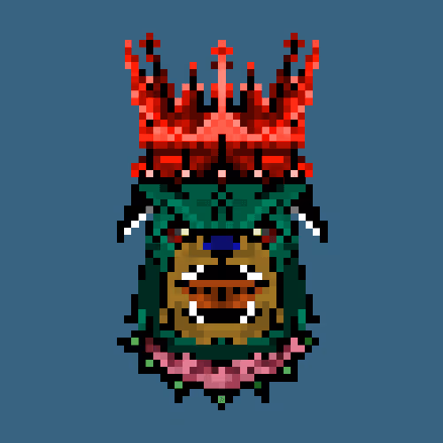 Item #30990848529765204797388118262043083377320000628328364888222422851046982287361 Media