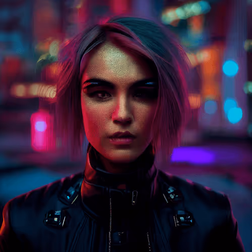 Item #65834763013680664235366416461126179529917217798314300779466471765470376624129 Media