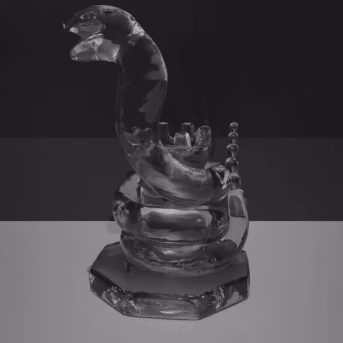 28615461130261385899232631427313314416189533712574418391715507700934606061578