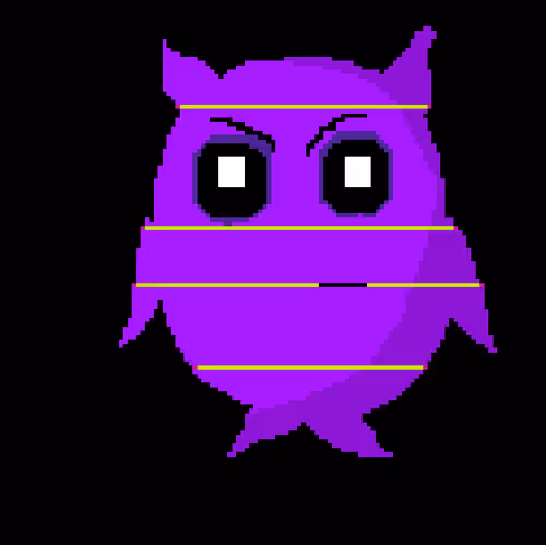 Item #110793010536104920652634083421940095965765293913639411824285239778614930571265 Media