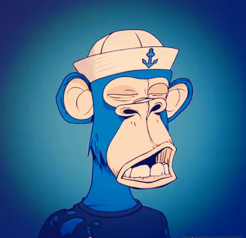 Item #111088009180628960224649862672231870723084728925465543226918837276816315514980 Media