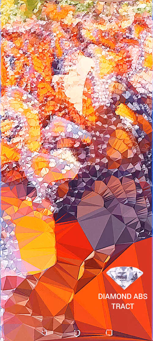 Item #31504810074544391759097526868934907454712974956869218626323320881524043153418 Media