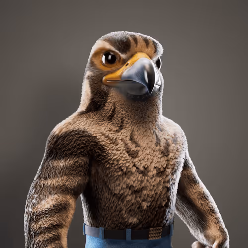 Item #17361980958512053391911309098832619984908383726363815237561012049784365645825 Media