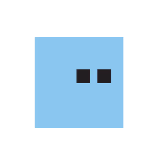 Item #113910265054362226902654873976491034575835637448106801211690350990987437801473 Media