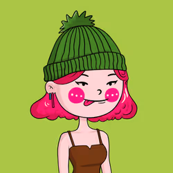 65953987021002881259988212723192570082565173624852147956882730004151000891393