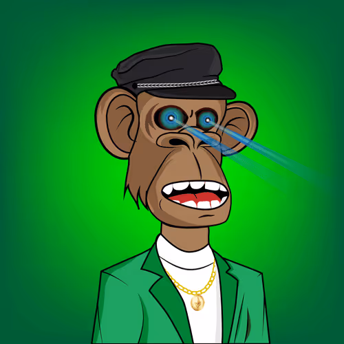 Item #10352808931004711711614217808756343507677118893213496763635663454108200730625 Media