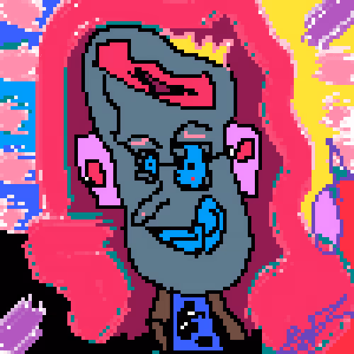 31075554413108224314923486145822286152408166608091193251229132489128815886436