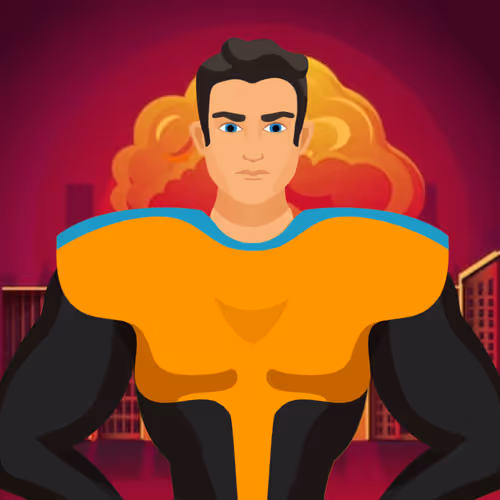 Item #79957481545961619800318323716064273425675427970256381518812262992476058419210 Media