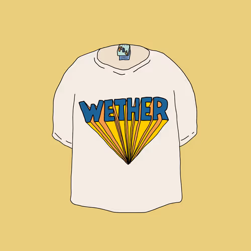 Item #57583680857731137798842979216942632950291407795533957536395748879388123332609 Media