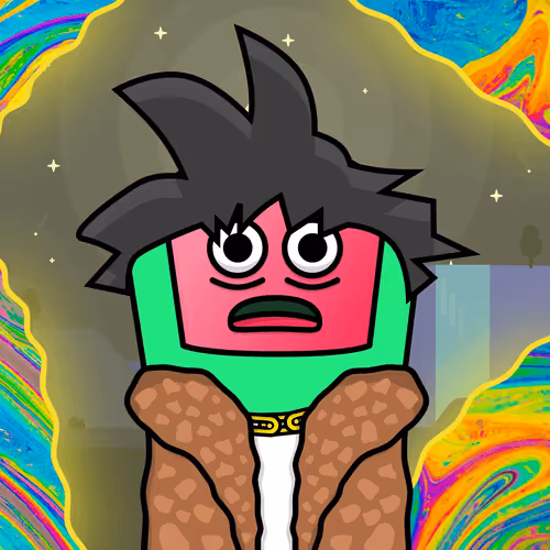 Item #96359414026827827677528935953300873032828859993098287724717507913426470436865 Media