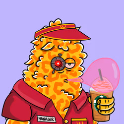 10781972816029327364120052059159000007855813889773667238981933117470754734081