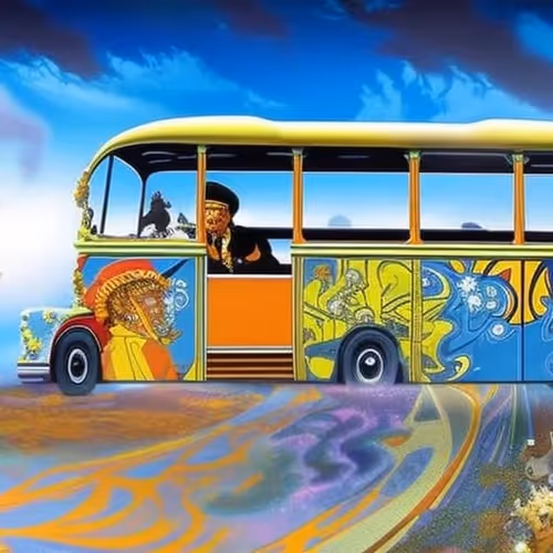 Item #40148577153500410657277502768441608639694089890359859538753567195415642651288 Media